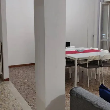 La Casa Di Ulisse Apartment Gaeta Exterior photo